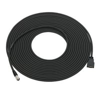 Keyence LK-GC10 Head-Controller Cable 10 m Turkiye