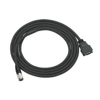 Keyence LK-GC2 Head-Controller Cable 2 m Turkiye