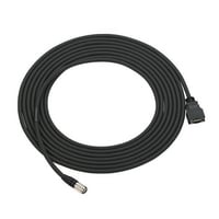 Keyence LK-GC5 Head-Controller Cable 5 m Turkiye