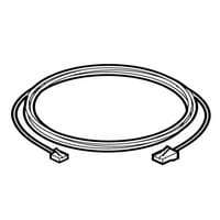 Keyence OP-51654 Display Panel Cable 03 m