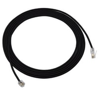 Keyence OP-51656 Display Panel Cable 10 m Turkiye
