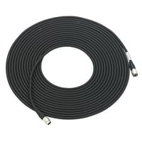 Keyence LS-C10A Head - Controller Cable 10 m Turkiye