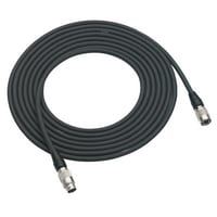 Keyence LS-C3AM Head - Controller Camera Cable 3 m
