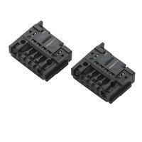 Keyence OP-87305 Sensor Head Connection Connector Turkiye