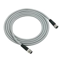 Keyence OP-94738 Relay cable (2 m) Turkiye
