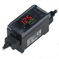 Keyence FW-V20P Amplifier Unit PNP Turkiye