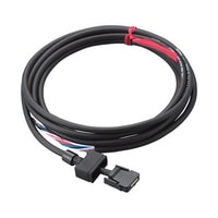 Keyence OP-82488 Power cable Turkiye