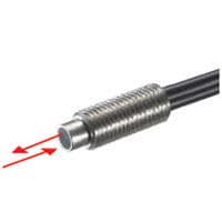 Keyence FU-61 Reflective Fiber Unit Turkiye