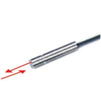 Keyence FU-91 Reflective Fiber Unit Turkiye