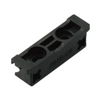 Keyence OP-25431 Mounting Bracket Turkiye