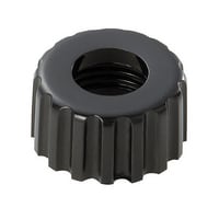 Keyence OP-208 (OP-0208) FU Securing Ring for FS-17