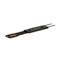 Keyence FU-F38 Definite-reflective model Film Fiber Unit Short Type