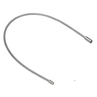 Keyence OP-8147 Protection Tube for M3 Reflective Fiber, 500 mm