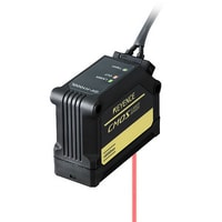 Keyence GV-H1000L Sensor Head Ultra-long-distance Type Turkiye