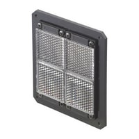 Keyence OP-42198 Reflector Turkiye