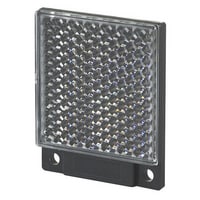 Keyence OP-95388 (R-2) Reflector R-2 Turkiye