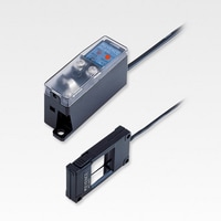 Keyence PG-610 Amplifier Unit Turkiye