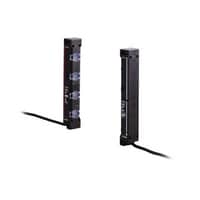 Keyence PJ-50 Base Unit Turkiye