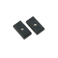 Keyence OP-2555 Slit for PS-55
