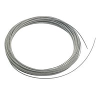 Keyence OP-42118 Extension Discrete-wire Cable for PS Fluoroplastic Reflective Type