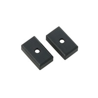Keyence OP-93672 Slit for PS-05 Turkiye