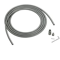 Keyence OP-77673 Protection Tube for PX-H71