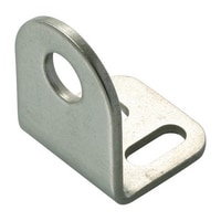Keyence PX-B71 M8 Mounting Bracket Turkiye