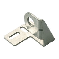 Keyence PX-B71L M8 Mounting Bracket Turkiye