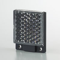 Keyence OP-96436 (R-3) Reflector R-3