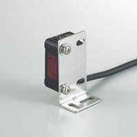 Keyence PZ-B01A Standard Mounting Bracket