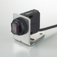 Keyence PZ-B04 Standard Mounting Bracket