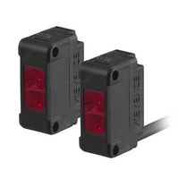 Keyence PZ-G52P Square Transmissive Cable Type, PNP Turkiye