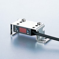 Keyence PZ-B711 Landscape Mounting Bracket