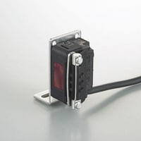 Keyence PZ-B81K Standard Mounting Bracket