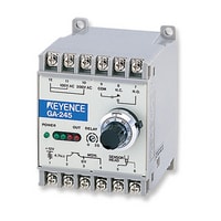 Keyence GA-245U (GA-245) Amplifier Unit Turkiye