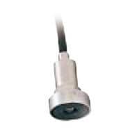 Keyence GH-613 Sensor Head Turkiye