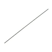 Keyence OP-047 Piano Wire Turkiye