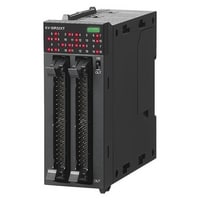 Keyence KV-SIR32XT High speed  I/O unit