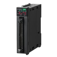 Keyence KV-SSC02 High speed counter unit