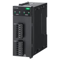 Keyence KV-XL202 Serial communication unit, 2 ports (RS-232C×2)