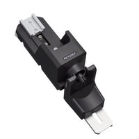 Keyence MK-D1A MK Dock