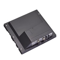 Keyence MK-QD1 QD Unit Turkiye
