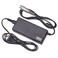 Keyence OP-88369 Camera unit dedicated AC adapter