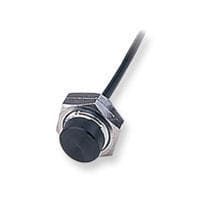 Keyence AH-416 Sensor Head Turkiye