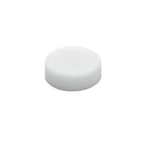 Keyence OP-3108 Teflon cap of M10 to protect from weld spatter