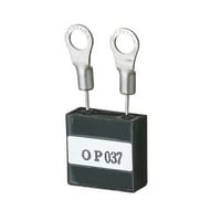 Keyence OP-037 (OP-0037) Adapter C500
