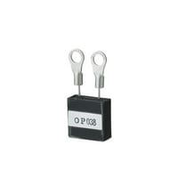 Keyence OP-038 (OP-0038) Adapter C1000