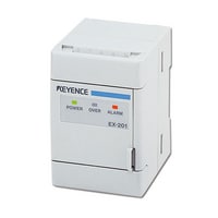 Keyence EX-210 Amplifier Unit Turkiye