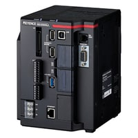 Keyence XG-X2902LJ LJ-X/LJ-V Connection Controller Turkiye
