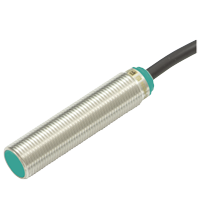 Pepperl+Fuchs NBB2-12GM50-A0 Switching function Turkiye